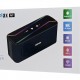 H96 MAX TV Box & ηχείο M7, RK3528, 8K, 4/32GB, WiFi, Bluetooth, Android 13