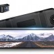 DDPAI καθρέφτης με σετ smart καμερών αυτοκινήτου E3, 9.35" οθόνη, 1440p/1080p
