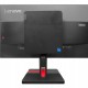 LENOVO PC ThinkSmart Core 11RVS02700 με οθόνη S24i-30 24" IPS, i5-1145G7E, 8GB/256GB SSD