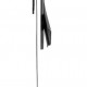 BRATECK επιτοίχια βάση τηλεόρασης LP69-46F , 37-80", έως 50kg