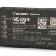 TELTONIKA GPS tracker αυτοκινήτου FMC920, 4G/GSM/GPRS/GNSS, Bluetooth