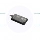 TELTONIKA GPS tracker αυτοκινήτου FMC920, 4G/GSM/GPRS/GNSS, Bluetooth