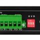 HIMAX industrial PoE switch PS1402G-I, 4x GE PoE & 2x GE θύρες, έως 1000Mbps