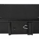 HIMAX industrial PoE switch PS1402G-I, 4x GE PoE & 2x GE θύρες, έως 1000Mbps