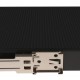 HIMAX industrial PoE switch PS1802FG-I, 8x GE PoE/2x GE/2x GF SFP θύρες, έως 1000Mbps