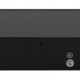 HIMAX switch S116G, 16x Ethernet θύρες, έως 1000Mbps