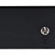 HIMAX PoE switch PS1402E-L, 4x Ethernet PoE & 2x Ethernet θύρες, έως 100Mbps