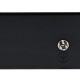 HIMAX PoE switch PS1802E-L, 8x Ethernet PoE & 2x Ethernet θύρες, έως 100Mbps