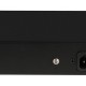HIMAX PoE switch PS1802G, 8x Ethernet PoE & 2x Ethernet θύρες, έως 1000Mbps