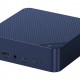 BEELINK mini PC EQ14, Intel N150, 16GB, 500GB M.2, Windows 11 Pro BEELINK mini PC EQ14, Intel N150, 16GB, 500GB M.2, Windows 11 Pro