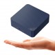 BEELINK mini PC EQ14, Intel N150, 16GB, 500GB M.2, Windows 11 Pro BEELINK mini PC EQ14, Intel N150, 16GB, 500GB M.2, Windows 11 Pro