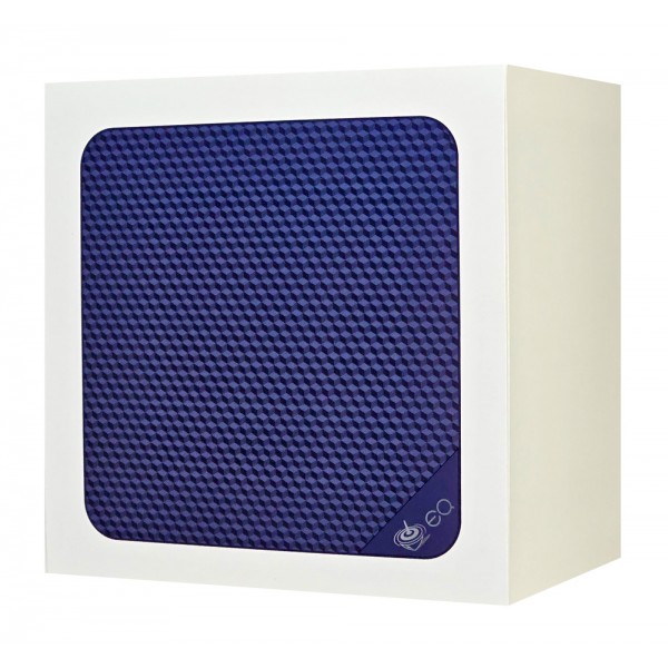 BEELINK mini PC EQ14, Intel N150, 16GB, 500GB M.2, Windows 11 Pro BEELINK mini PC EQ14, Intel N150, 16GB, 500GB M.2, Windows 11 Pro