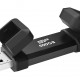 SILICON POWER εξωτερικός SSD Marvel Xtreme DS72, USB-C/USB 3.2, 500GB, μαύρο