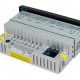POWERTECH ηχοσύστημα αυτοκινήτου PT-1334 με οθόνη αφής 6.9", Bluetooth/WiFi/GPS/USB