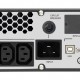 POWERTECH UPS On Line PT-1360 για rack 2U, με οθόνη, 3000VA/2700W, 7x DC output