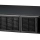 POWERTECH battery pack PT-1362 για rack 2U, έως 8 μπαταρίες, 12V/9Ah