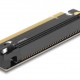 DELOCK κάρτα ανύψωσης PCI Express x16 σε PCI Express x16 γωνιακή 81296