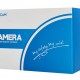 VSTARCAM smart κάμερα CS611Q-X5, 4MP, WiFi, PTZ, 5x zoom, SD, IP66 VSTARCAM smart κάμερα CS611Q-X5, 4MP, WiFi, PTZ, 5x zoom, SD, IP66