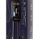 FNIRSI ψηφιακό LCR/SMD/ESR tester LCR-ST1, επαναφορτιζόμενο