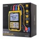 FNIRSI signal generator SG-004A, επαναφορτιζόμενο