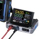 FNIRSI μίνι τροφοδοτικό πάγκου DPS-150, 150W
