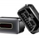 FNIRSI διαγνωστικό αυτοκινήτου OBD II FD10, Bluetooth