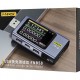 FNIRSI USB tester φόρτισης FNB58