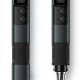 FNIRSI κολλητήρι HS-02B, 100W, 100~450 °C