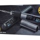 FNIRSI κολλητήρι HS-02B, 100W, 100~450 °C