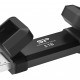 SILICON POWER εξωτερικός SSD Marvel Xtreme DS72, USB-C/USB 3.2, 2TB, μαύρο