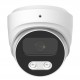 LONGSE υβριδική κάμερα CMSBHTC500FKE, 2.8mm, 5MP, IP67, AOC, IR έως 25m