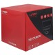 LONGSE υβριδική κάμερα CMSBHTC500FKE, 2.8mm, 5MP, IP67, AOC, IR έως 25m