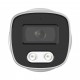 LONGSE IP κάμερα BMSCKL2RC-28PM με μικρόφωνο, 2MP, 2.8mm, αδιάβροχη IP67, PoE