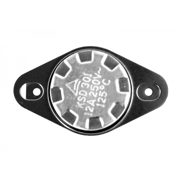 BRUNO ανταλλακτικός θερμοστάτης για BRN-0086 καφετιέρα - BRUNO