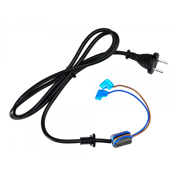 BRUNO ανταλλακτικό καλώδιο τροφοδοσίας για BRN-0205 επαγωγική εστία - BRUNO