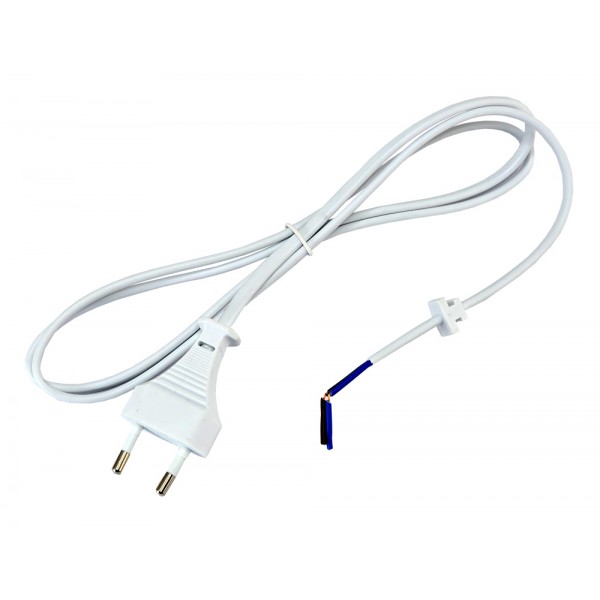 BRUNO ανταλλακτικό καλώδιο τροφοδοσίας για BRN-0082 πολυκόπτη - BRUNO