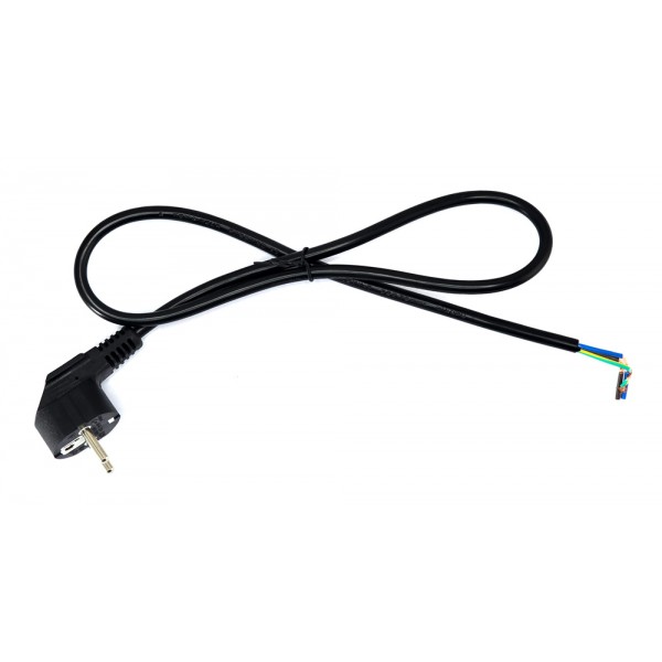 BRUNO ανταλλακτικό καλώδιο τροφοδοσίας για BRN-0216 τοστιέρα - BRUNO