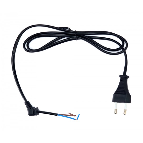 BRUNO ανταλλακτικό καλώδιο για BRN-0094 μύλο άλεσης - BRUNO