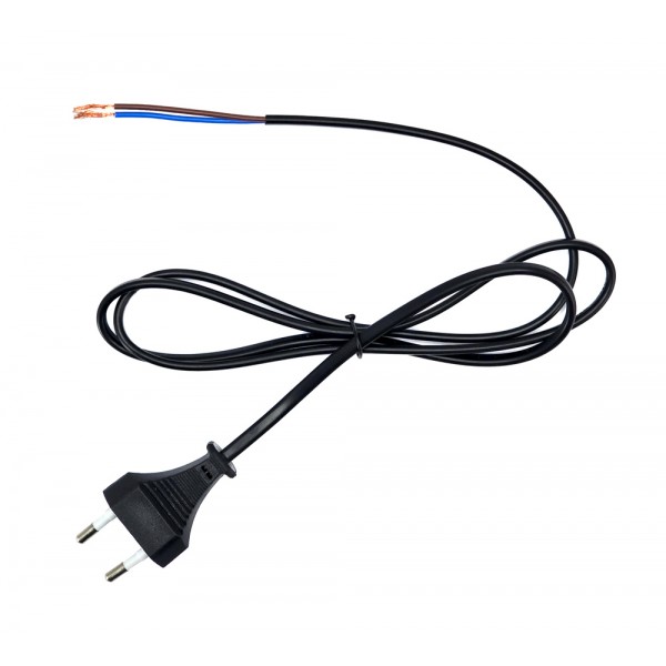 BRUNO ανταλλακτικό καλώδιο τροφοδοσίας για BRN-0087 πολυκόπτη - BRUNO