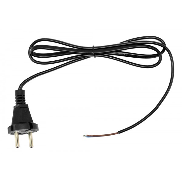 BRUNO ανταλλακτικό καλώδιο για BRN-0093 ραβδομπλέντερ - BRUNO