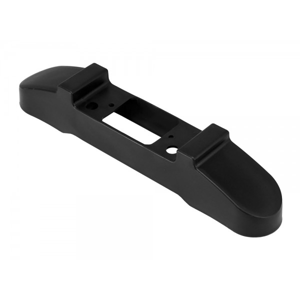 BRUNO ανταλλακτικά πόδια για BRN-0206 θερμοπομπό - Σύγκριση Προϊόντων