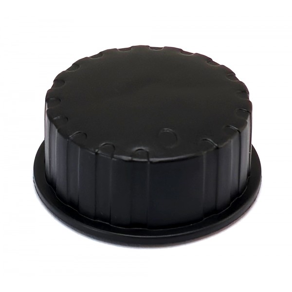 BRUNO ανταλλακτικός ρυθμιστής θερμοκρασίας για BRN-0206 θερμοπομπό - BRUNO