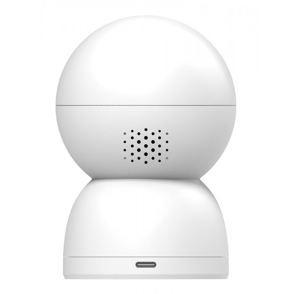 STRONG smart κάμερα SHC04IR0-W, 4MP, WiFi, PTZ, SD - Smart Κάμερες