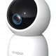 STRONG smart κάμερα SHC05IR0-W, 5MP, WiFi, PTZ, SD