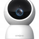 STRONG smart κάμερα SHC05IR0-W, 5MP, WiFi, PTZ, SD