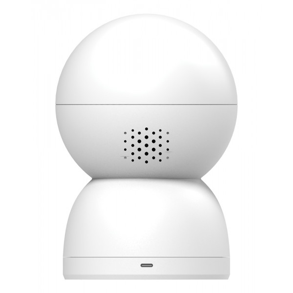 STRONG smart κάμερα SHC05IR0-W, 5MP, WiFi, PTZ, SD - Smart Κάμερες