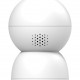 STRONG smart κάμερα SHC05IR0-W, 5MP, WiFi, PTZ, SD