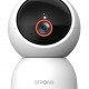 STRONG smart κάμερα SHC08IR0-W, 8MP, WiFi, PTZ, SD