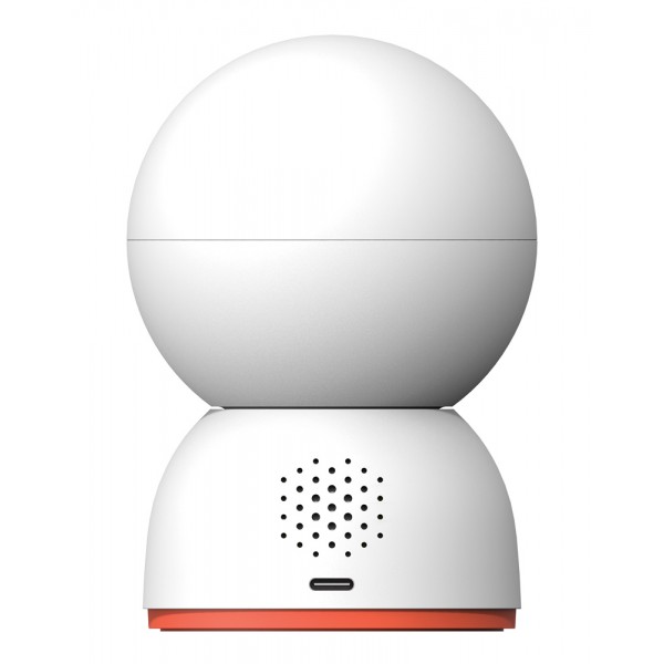 STRONG smart κάμερα SHC08IR0-W, 8MP, WiFi, PTZ, SD - Smart Κάμερες