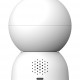 STRONG smart κάμερα SHC08IR0-W, 8MP, WiFi, PTZ, SD